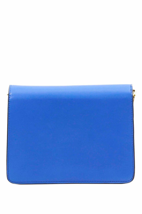 Women Hand Bag - 14645B - Hand Bag - Walkeaze